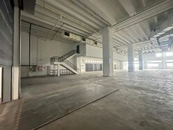 Defu Industrial Estate (D19), Factory #554228441